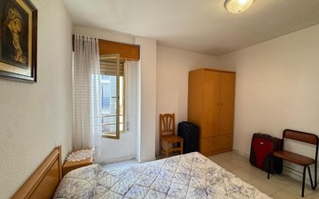 Property slide 27