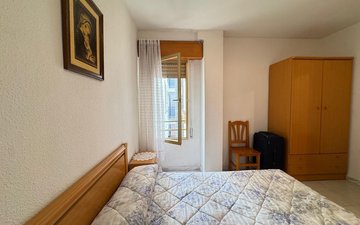 Property slide 28