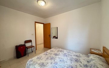 Property slide 29