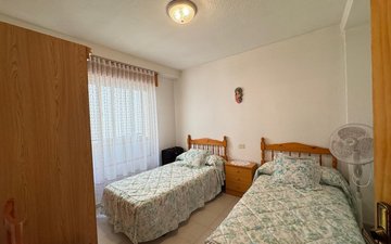 Property slide 30