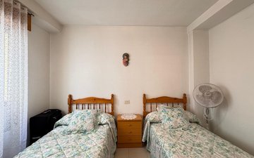 Property slide 31