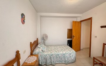 Property slide 33