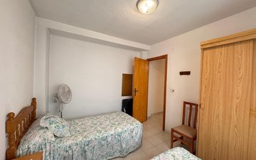 Property slide 34