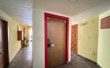 Property slide 35