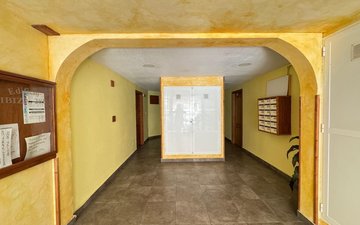 Property slide 36