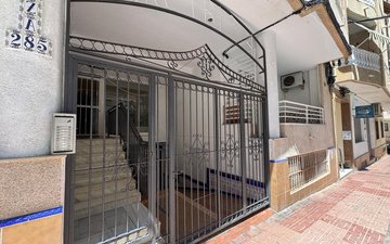 Property slide 37