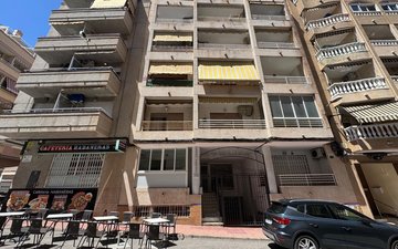 Property slide 38