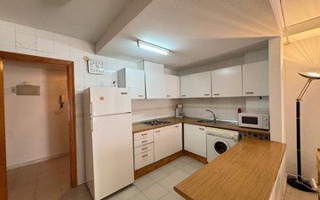 Property slide 7