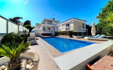 Property slide 1