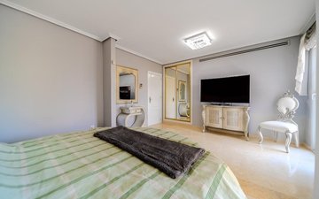 Property slide 13