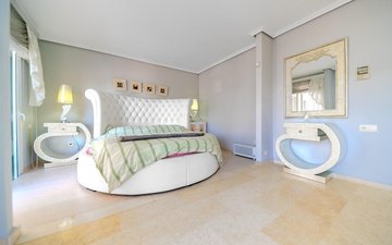 Property slide 15