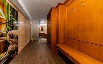 Property slide 19