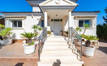 Property slide 2