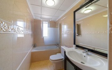 Property slide 24