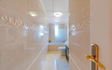 Property slide 25