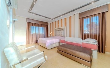 Property slide 26