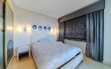 Property slide 27