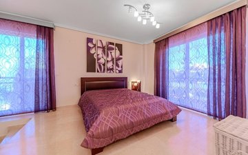 Property slide 29