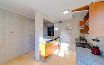 Property slide 30