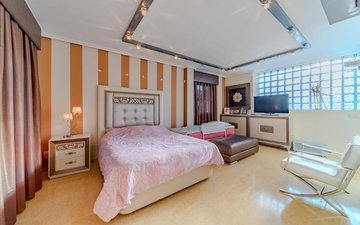 Property slide 33