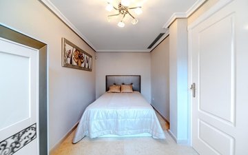 Property slide 34