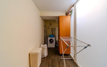 Property slide 36