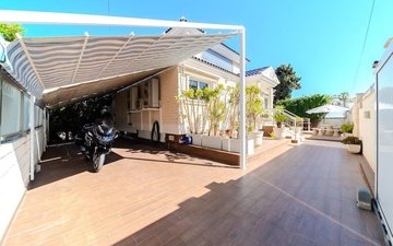Property slide 38