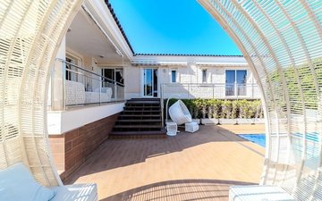 Property slide 42