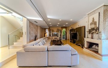 Property slide 5