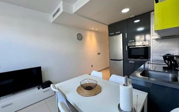 Property slide 11