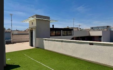 Property slide 3