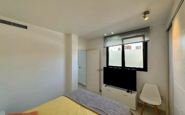Property slide 8