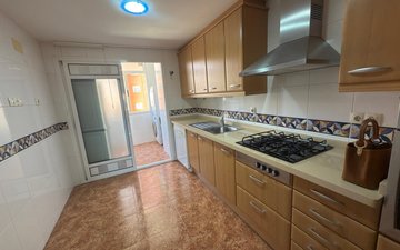 Property slide 14