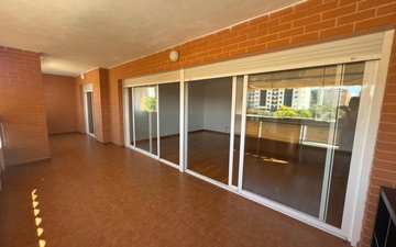 Property slide 7