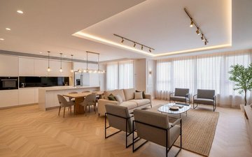 Property slide 1