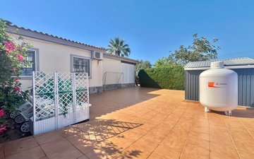 Property slide 10