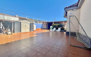 Property slide 12