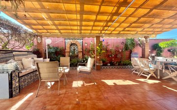 Property slide 14