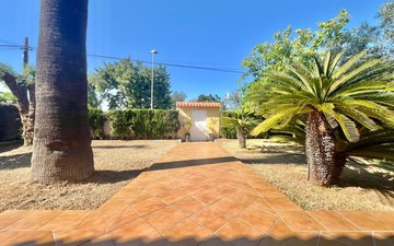 Property slide 2