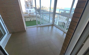 Property slide 12