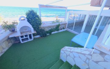 Property slide 3