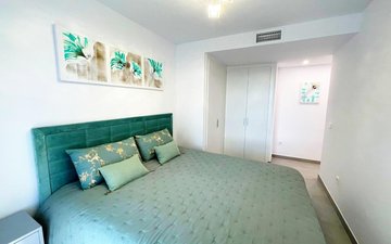 Property slide 10