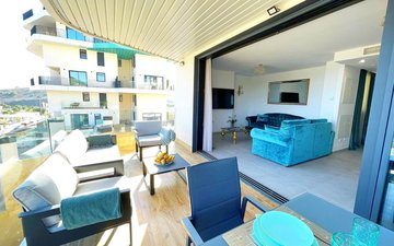 Property slide 8