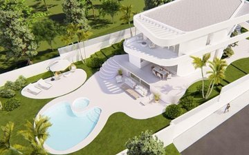 Property slide 1