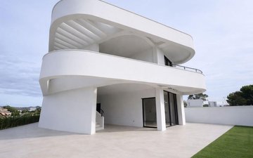 Property slide 11