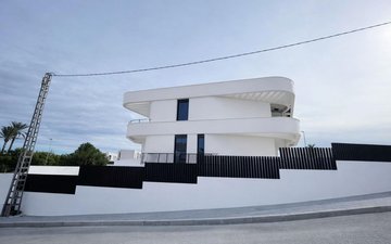 Property slide 12