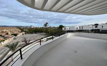Property slide 13
