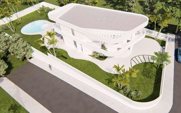 Property slide 2