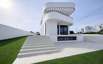 Property slide 3