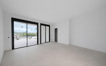 Property slide 5